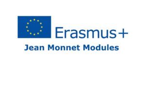 ХНУРЕ виграв 3 Жан Моне: модулі Програми ЄС Еразмус+