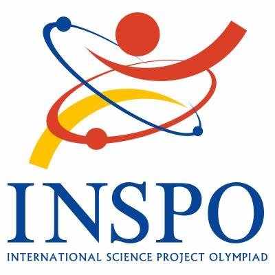 NURE students became winners of the INSPO Turkey International Olympiad