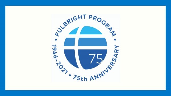 Applications for the Fulbright Scholarship have been accepted