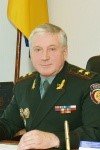 Volodymyr Sadkovy
