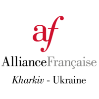 Alliance Française invites you to the Open Day
