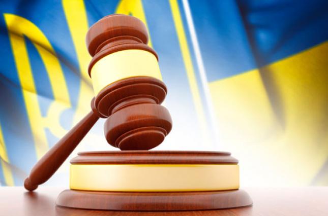 Суд вчергове підтвердив законність призначення Валерія Семенця на посаду ректора.