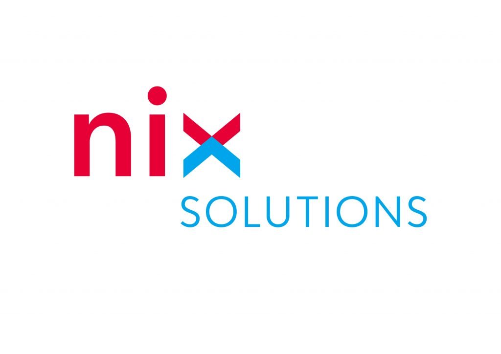 NIX Solution запрошує на лекцію з QA «Від Quality до Assuranse»