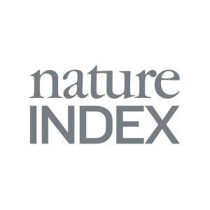 ХНУРЕ в Топ-10 рейтингу NatureIndex