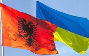 В Албанії пройшли перемовини про співробітництво ХНУРЕ та Політехнічним університетом Тирани