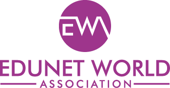 ХНУРЕ приєднався до EduNet World Association