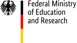Проєкти Federal Ministry of Education and Research (BMBF)