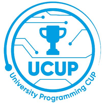 Программисты ХНУРЭ стали победителями в «Кубке Университетов по программированию» Харькова