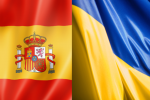 Укладено Рамкову угоду про співпрацю між ХНУРЕ та університетом Севільї (Іспанія)