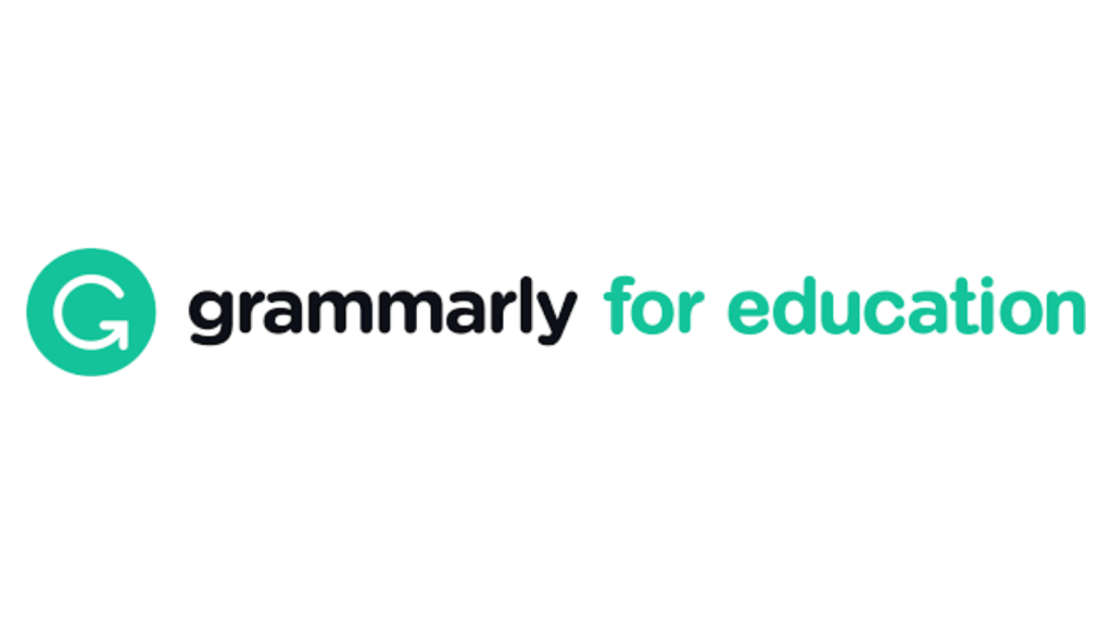 ХНУРЕ приєднався до пілотного проєкту МОН та компанії Grammarly