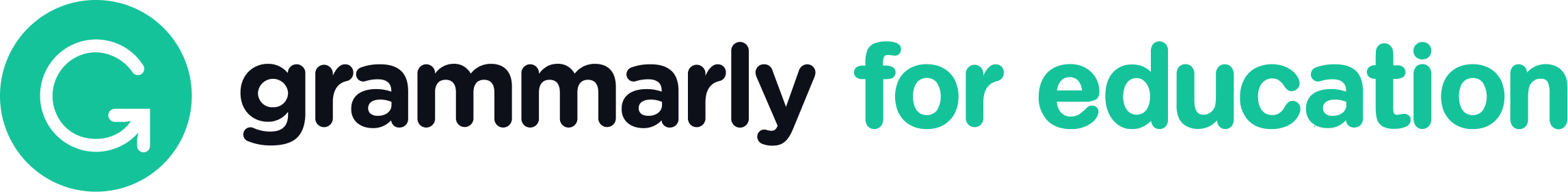 NURE & Grammarly for Education