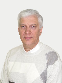 Valerii Ivanov