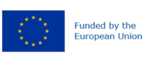 NURE explores European experience in implementing the third mission of universities in the context of the Sustainable Development Goals