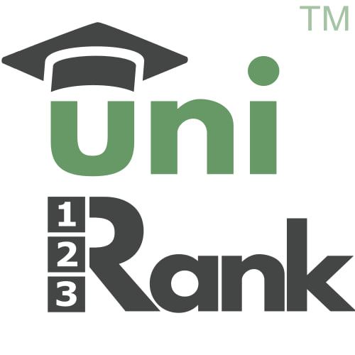 NURE in uniRank University Ranking