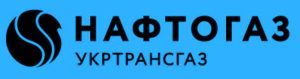 Бази для дуальної освіти