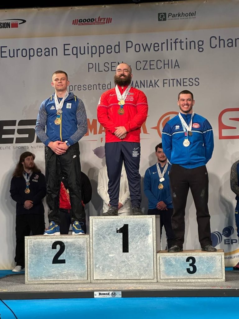 Спорт в житті ХНУРЕ