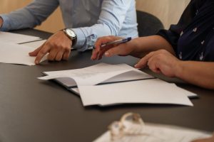 Розширення співпраці: нові горизонти ХНУРЕ