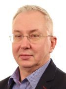 Олексій Феліксович Лановий