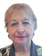 Lyudmila Andryushchenko