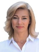 Vitalina O. Babenko