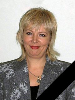 Світла пам’ять