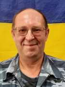 Олександр Леонідович Кононов