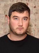 Павло Олександрович Кравченко