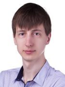 Yegor Okunev