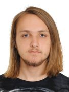 Валентин Олександрович Прокіпець