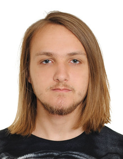 Валентин Олександрович Прокіпець