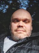 Костянтин Миколайович Пуголовок