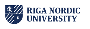 Програма подвійного дипломування з Ризьким університетом північних країн  (РУПК), Латвія