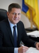 Ігор Вікторович Рубан