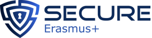 Проєкт Erasmus Secure