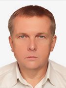 Igor Shubin
