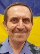 Олександр Сергійович Степаненко