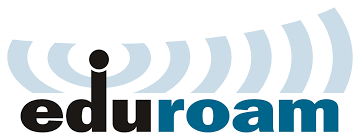 ХНУРЕ приєднався до проєкту Eduroam