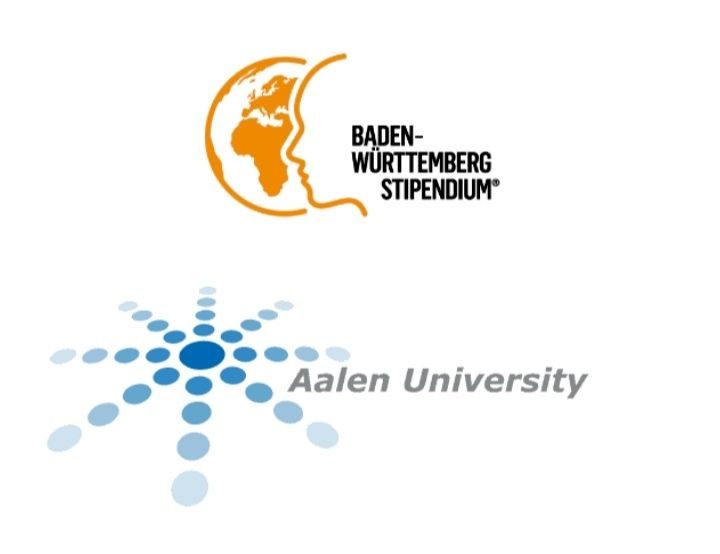 Запрошуємо студентів