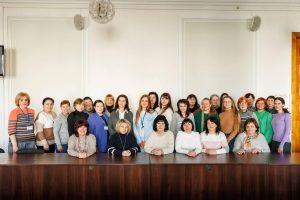 Етика інклюзії: Як мова творить доступний простір