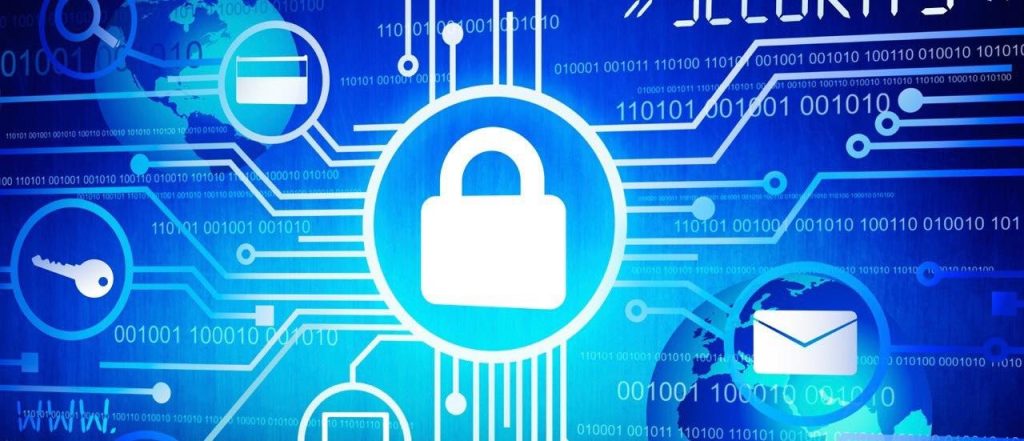 У Харківському національному університеті радіоелектроніки створено факультет кібербезпеки