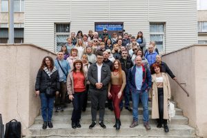 ШІ як асистент: цифрові інновації для вчителів спеціальних шкіл у ХНУРЕ