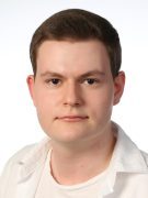 Сергій Пилипович Алфьоров