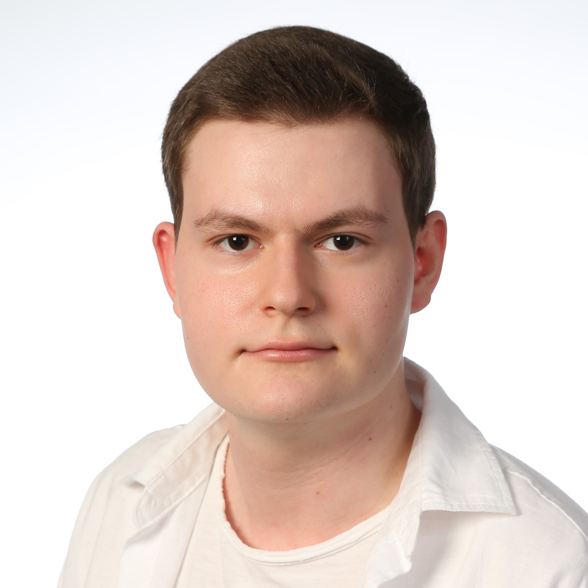 Сергій Пилипович Алфьоров