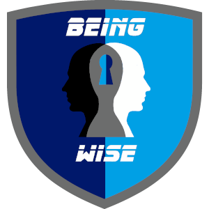 Behavioral Next Generation in Wireless Networks for Cyber Security (BEiNG-WISE)