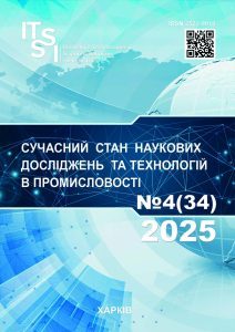 ITSSI, 2025