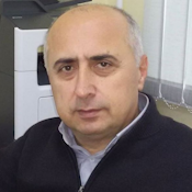Давид Девадзе