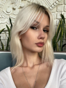 Elizaveta Demchenko