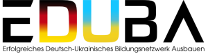 Expanding the German-Ukrainian Educational Network