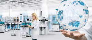 Faculty of Automation, Computer-Integrated Technologies and Systems