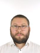 Юрій Дмитрович Приймачов